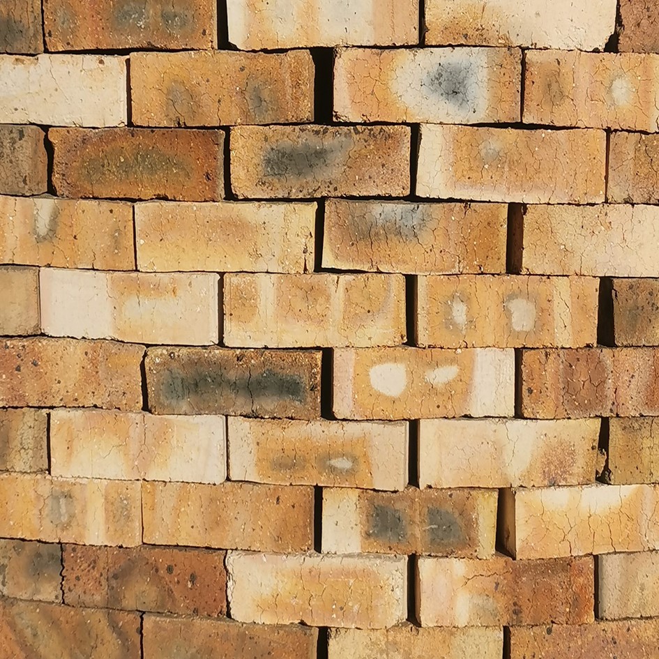 NFX Plaster Bricks from DezYNO Bricks – Affordable, high-strength bricks ideal for plastered finishes and construction work.