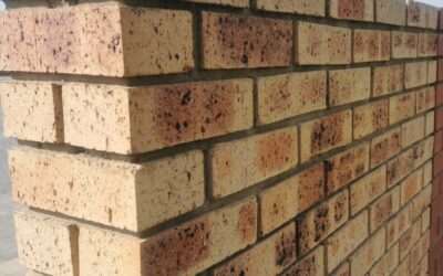 Different Ways to Build a Boundary Wall