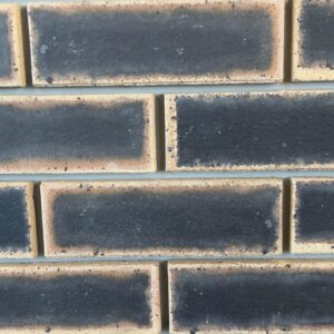 Granite Satin Face Brick supplied by DezYNO Bricks – High-quality, durable bricks for building and paving.