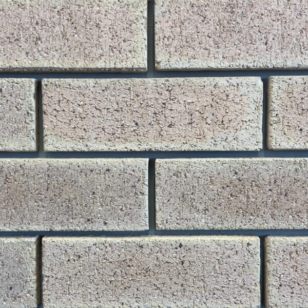 Marble Travertine Face Brick | DezYNO Bricks | Dezynobricks Marble Travertine Face Brick supplied by DezYNO Bricks – High-quality, durable bricks for building and paving.