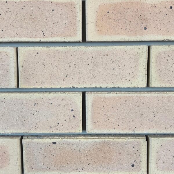 Marble Satin Face Brick | DezYNO Bricks | Dezynobricks Marble Satin Face Brick supplied by DezYNO Bricks – High-quality, durable bricks for building and paving.
