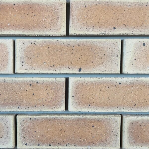 Sunrise Satin Face Brick | DezYNO Bricks | Dezynobricks Sunrise Satin Face Brick supplied by DezYNO Bricks – High-quality, durable bricks for building and paving.
