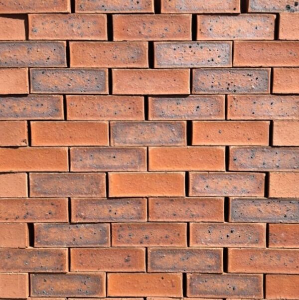 Festival Antique Satin Face Brick | DezYNO Bricks | Dezynobricks Festival Antique Satin Face Brick supplied by DezYNO Bricks – High-quality, durable bricks for building and paving.