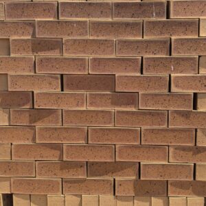 Nala Travertine Face Brick supplied by DezYNO Bricks – High-quality, durable bricks for building and paving