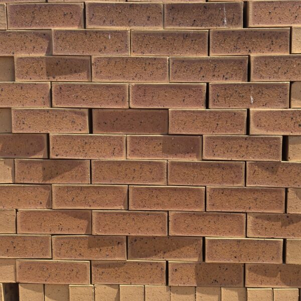 Nala Travertine Face Brick | DezYNO Bricks | Dezynobricks Nala Travertine Face Brick supplied by DezYNO Bricks – High-quality, durable bricks for building and paving