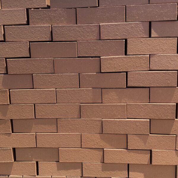 Protea Satin Face Brick | DezYNO Bricks | Dezynobricks Protea Satin Face Brick supplied by DezYNO Bricks – High-quality, durable bricks for building and paving