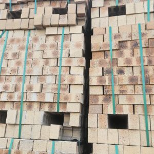 Nkwe Granite Satin supplied by Dezyno Bricks – High-quality, durable bricks for building and paving